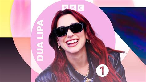 Dua Lipa Dominates Global Radio So Far This Year Despite Big Competi.